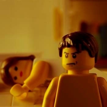 Wildtheinnocent's profile picture. 