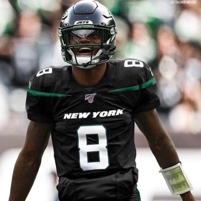 breecehaIIfan's profile picture. jets mets man utd & knicks hater @aidanfanacc