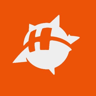 Hitcents | Indie Games Publisherさんのプロフィール画像