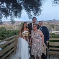 Matthew Semark (@matthewsemark11) 's Twitter Profile