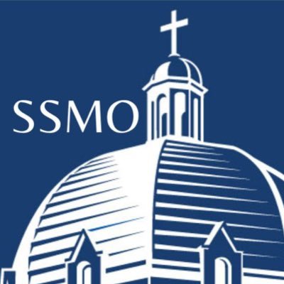 The Sisters of St. Mary of Oregon are the only religious community founded in Oregon. Visit our website to learn about becoming a Sister.