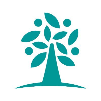 We provide the tools, services, and practical guidance to resolve the data challenges blocking practitioners to better serve every student.