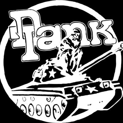 Dank Tank is a vape pioneer. https://t.co/ZIRX5oV2CL for menu.
Based in LA, family-owned, privately operated, quality guaranteed artisan vapes.
