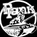 Dank Tank (@mydanktank) Twitter profile photo Dank Tank (@mydanktank) Twitter profile photo