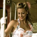 Becky Biesiada - @beckybiesiada - Twitter