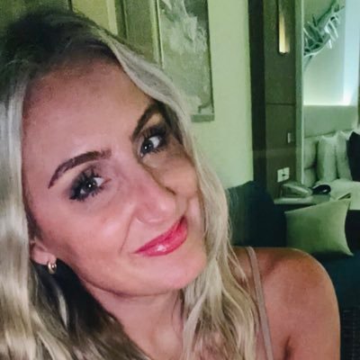 kpdechant's profile picture. mktg automation // head of lifecycle @joinsunnyside