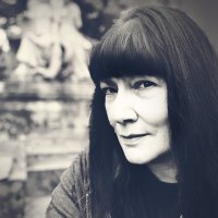 Joyce Lupiani (@joyce_lupiani) 's Twitter Profile Photo Joyce Lupiani (@joyce_lupiani) 's Twitter Profile Photo