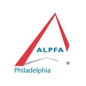 To build synergies between our members and business partners providing opportunities that empower Latino Professionals in Philadelphia.