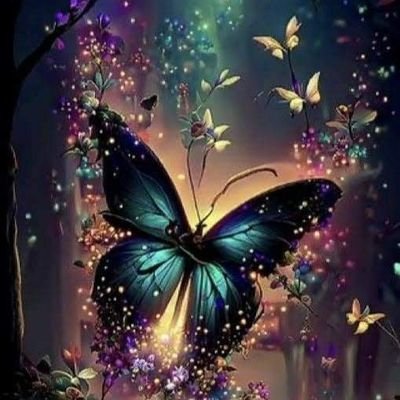 Lortricez's profile picture. 