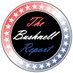 Bushnell Report (@summerbushnell5) Twitter profile photo Bushnell Report (@summerbushnell5) Twitter profile photo