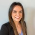 Cristina Robles (@roblescristina) Twitter profile photo Cristina Robles (@roblescristina) Twitter profile photo