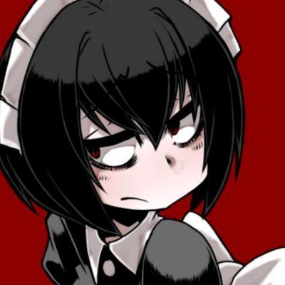 archiveさんのプロフィール画像