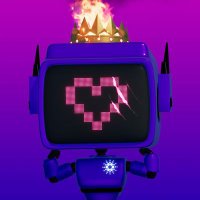 WIRAWAN_KAWAN CARDANO Ambassador 🇮🇩 🐸🧀🍬 (@wirawancardano) 's Twitter Profile Photo WIRAWAN_KAWAN CARDANO Ambassador 🇮🇩 🐸🧀🍬 (@wirawancardano) 's Twitter Profile Photo