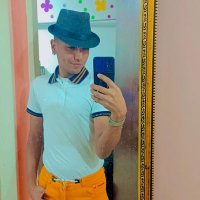 Pitary (@pitaryp) 's Twitter Profile Photo Pitary (@pitaryp) 's Twitter Profile Photo