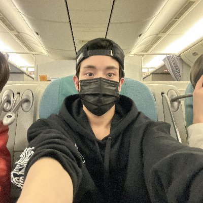 baksounpad's profile picture. #studyacc