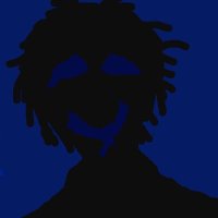 Taboo shit. (@xxkd2xx) 's Twitter Profile
