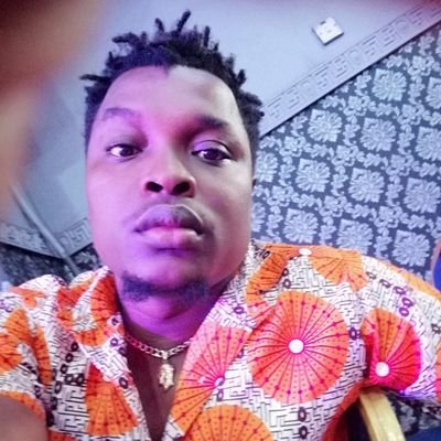 nwanma606024's profile picture. am just doing my best to see if i can be a better person