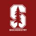 Stanford Biochemistry (@StanfordBiochem) Twitter profile photo