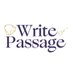 Write of Passage (@1WriteofPassage) Twitter profile photo