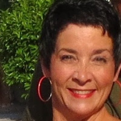 PincelliTina's profile picture. 