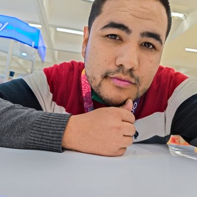 JosArmandoPedr4's profile picture. Jsjs