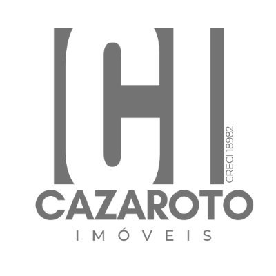 -Especialistas em Imóveis em Curitiba
-Nossa Filosofia é Realizar Negócios
-Só Alcançamos Nosso Sucesso quando Satisfazemos Nossos Clientes