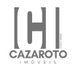 Cazaroto Imóveis (@cazarotoi) Twitter profile photo Cazaroto Imóveis (@cazarotoi) Twitter profile photo