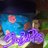 bluebellpots's profile image