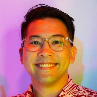 Premiere Clinical Esport Psychologist 🎮🧠💪🏾@USCesports_ | Prev: @BASILISK_gg @LAGuerrillas @TheGuard @OGcsgo @100Thieves dr.ryanterao@psychsensei.com
