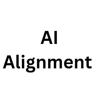 AI Alignment, AI ethics