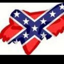 bryan dixon - @bryandixonordix - Twitter