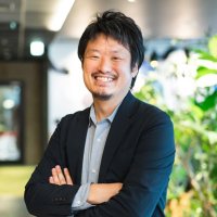 Ko Ichikawa (@Ko_Ickw) / X