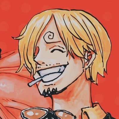 boltz1_'s profile picture. 