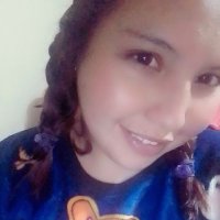 alejandra (@aleeeeejandra23) 's Twitter Profile