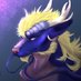 IcyNoodle (@noodleicy) Twitter profile photo IcyNoodle (@noodleicy) Twitter profile photo