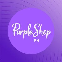 Purple Shop PH ♡(@purpleshopph) 's Twitter Profile Photo