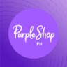 purpleshopph's profile picture. DTI Registered ♡✨♡ For patient buyers only PROOFS #purpleshopphfeedbacks ✨✨✨Arrivals: #purpleshopphupdates GROUP ORDER #purpleshopphgo