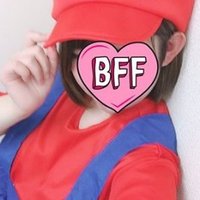 Nahomin (@univma25lla) Twitter profile photo
