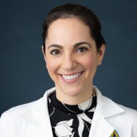 Anna Gersten, MD (@annagersten) 's Twitter Profile