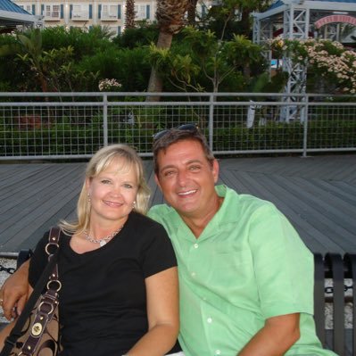 QuentionShaver's profile picture. 