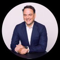 Ross Alexander (@ralexander100) 's Twitter Profile Photo