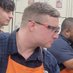 Carl (@homedepotcarl) Twitter profile photo Carl (@homedepotcarl) Twitter profile photo