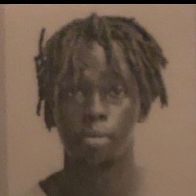 For Features Email: Yeenus44@gmail ChudierWrld🤞🏿🩸