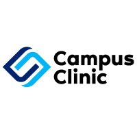 Campus Clinic(@campusclinic_) 's Twitter Profile Photo