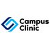 Campus Clinic (@campusclinic_) Twitter profile photo