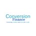 Kevin Edwards (@conversionfi) Twitter profile photo Kevin Edwards (@conversionfi) Twitter profile photo