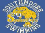 We are the Southmoore Swim Booster Club. Our goal is to build a competitive swim team with good character that will proudly represent Southmoore High School.