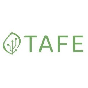 The IEEE Transactions on AgriFood Electronics (TAFE) is the cutting-edge research publication covering circuits and systems, applied to the AgriFood chain.