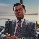 joseignacio_bs's profile picture. Teórico de los antiguos astronautas