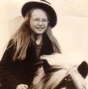 diana_english's profile picture. Musician, music teacher, keeper of chickens, dog lover.